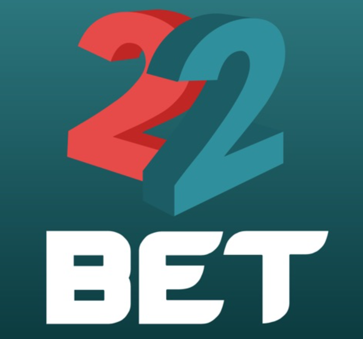 22Bet Casino uden rofus bonus 2k kkr mener dansk ekspert Brand Symbol