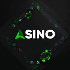 Asino Casino uden rofus 4k kkr velkomstbonus mener dansk ekspert Brand Symbol