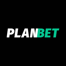 Planbet Casino uden rofus 2k kkr bonus uden NemID&mener dansk ekspert Brand Symbol