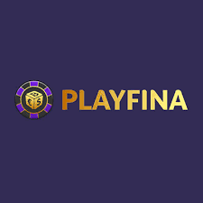 Playfina Casino uden rofus 26k kkr bonus mener dansk ekspert Brand Symbol