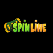 Spinline Casino uden rofus 32k kkr bonus mener dansk ekspert Brand Symbol
